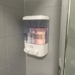 아파트 Rifugio Urbano Bologna Vicino Fiera, Airport&unipol Arena Parcheggio Pvt 칼더라라디레노
