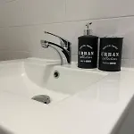 Rifugio Urbano Bologna Vicino Fiera, Airport&unipol Arena Parcheggio Pvt Apartamento *